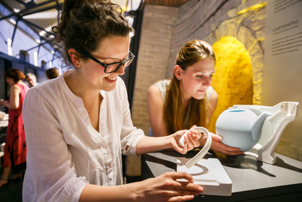 KPM-Ausstellung-Gipsform-1-1024×683