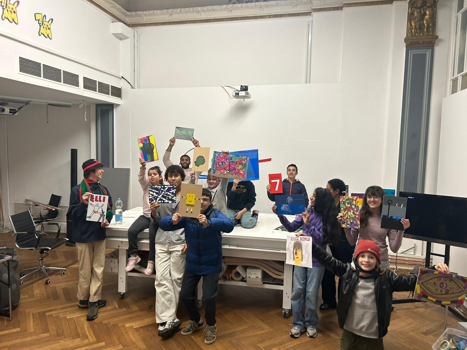 WhatsApp Image 2025-11-16 at 13.26.07