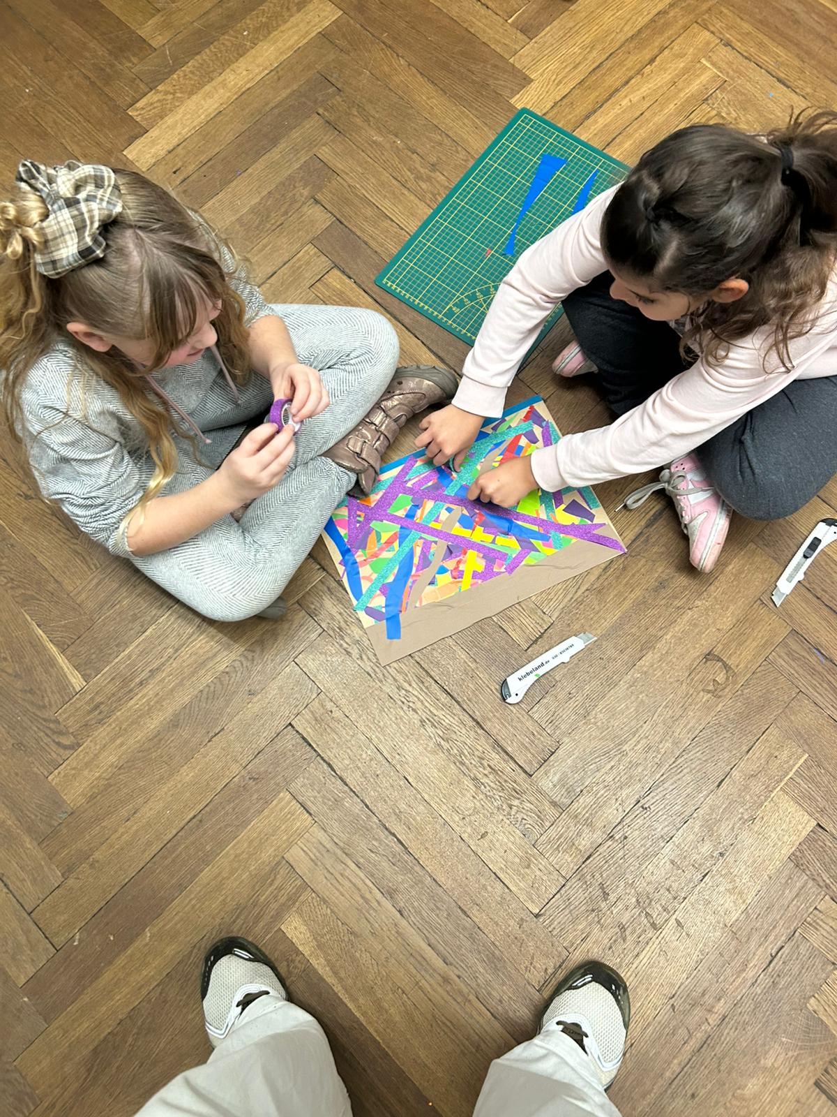 WhatsApp Image 2025-11-16 at 13.26.08