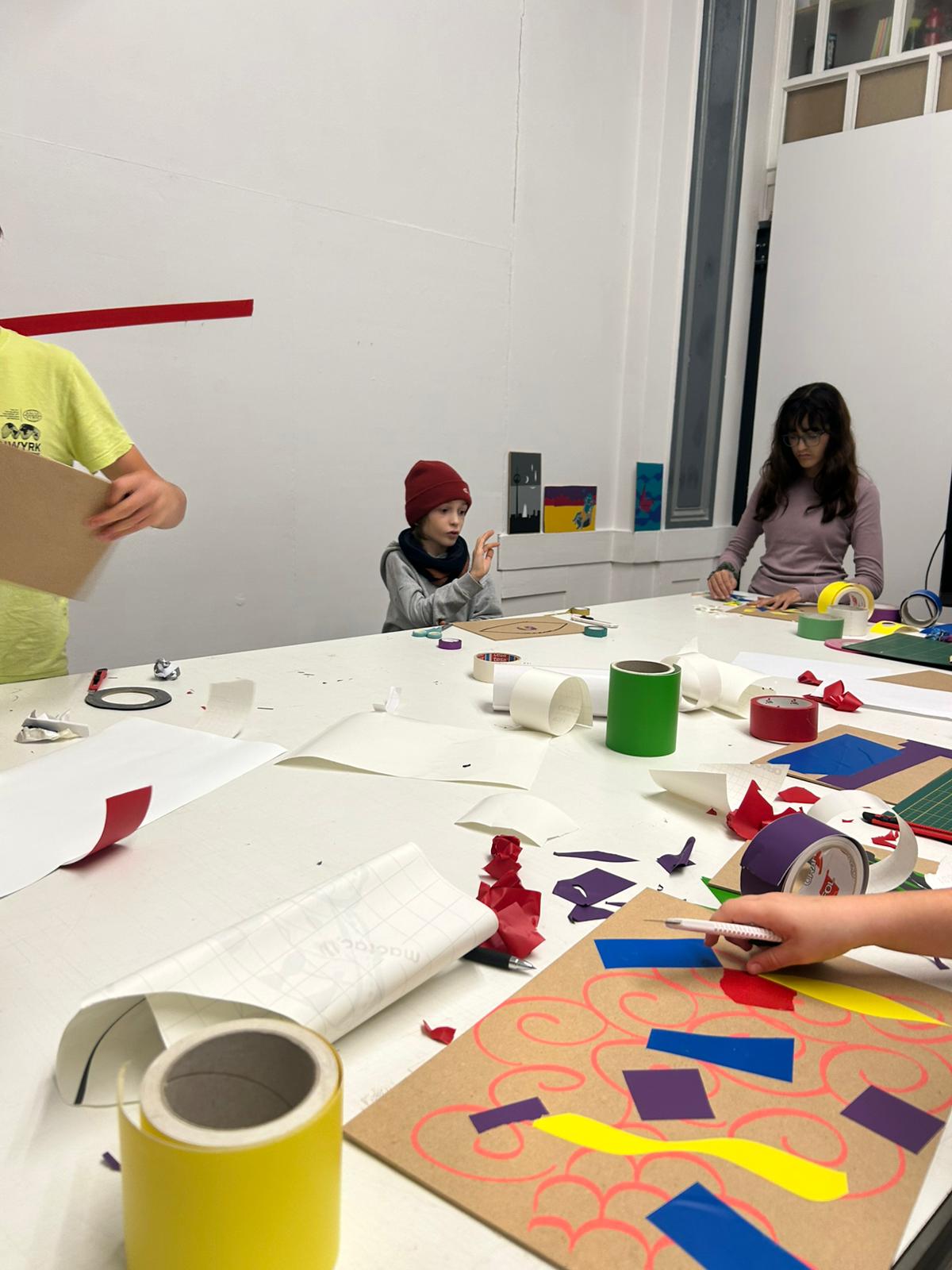 WhatsApp Image 2025-11-16 at 13.26.12 (1)