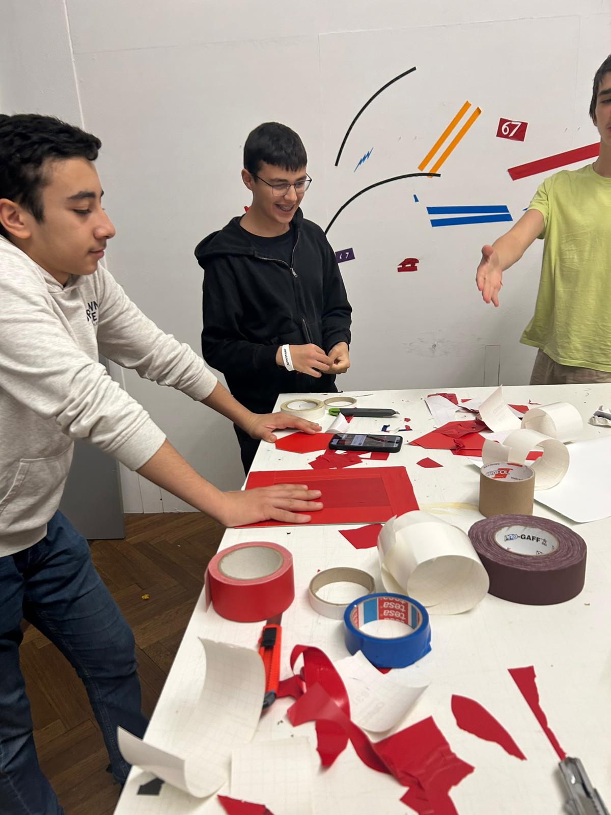 WhatsApp Image 2025-11-16 at 13.26.12