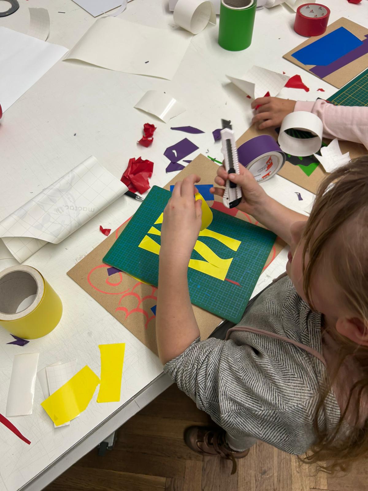 WhatsApp Image 2025-11-16 at 13.26.13 (1)