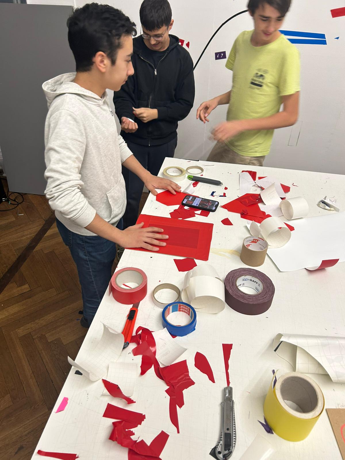 WhatsApp Image 2025-11-16 at 13.26.13