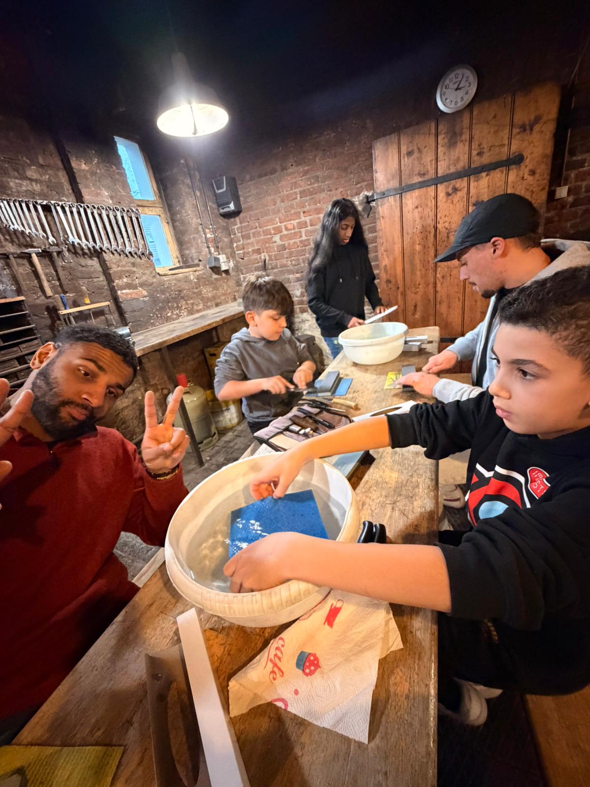 WhatsApp Image 2025-12-13 at 15.11.00