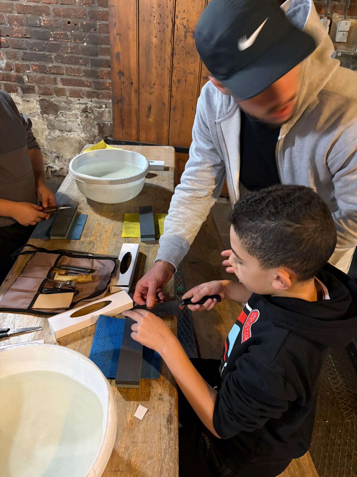 WhatsApp Image 2025-12-13 at 15.11.31