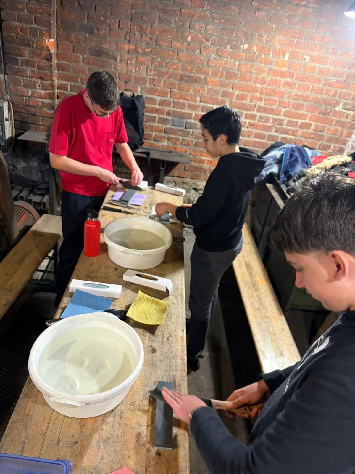 WhatsApp Image 2025-12-13 at 15.11.40