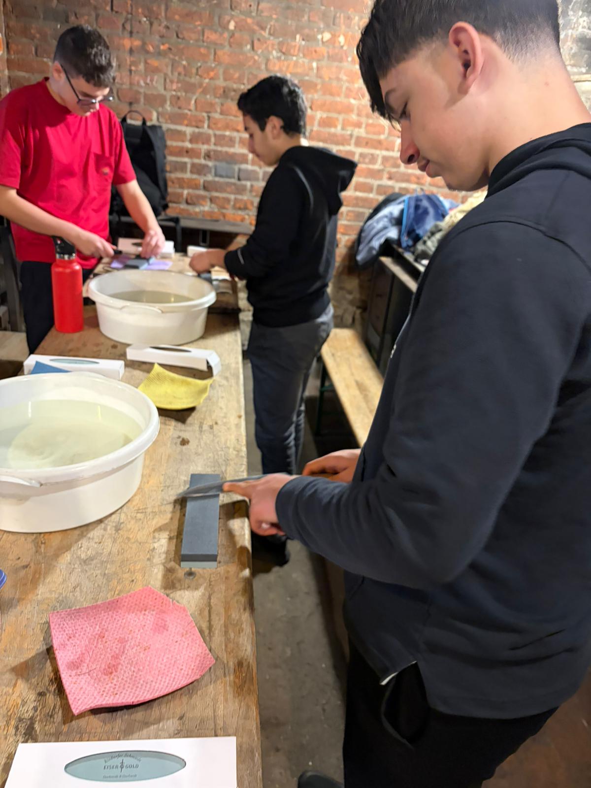 WhatsApp Image 2025-12-13 at 15.11.44