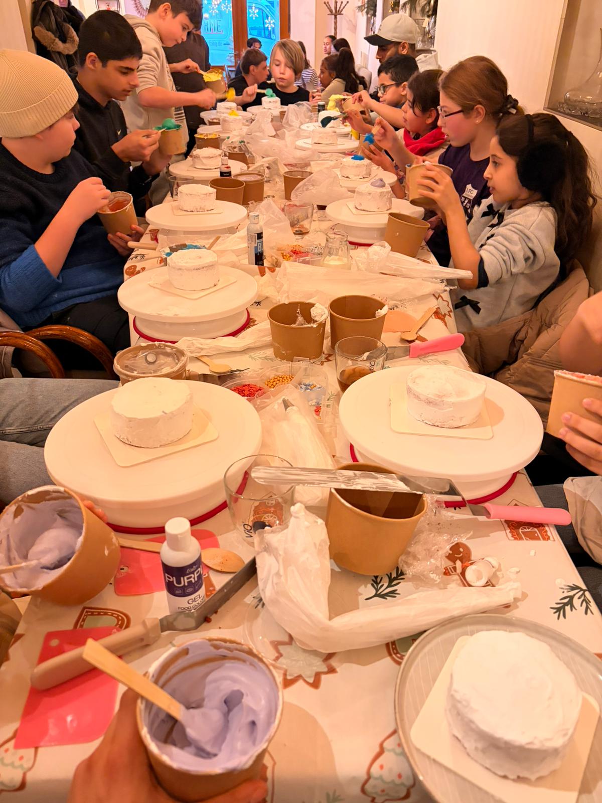 WhatsApp Image 2026-01-10 at 17.24.47 (1)