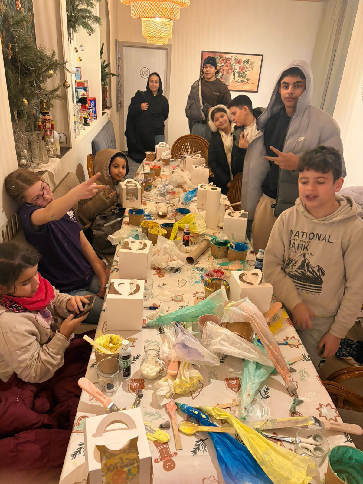 WhatsApp Image 2026-01-10 at 17.45.32