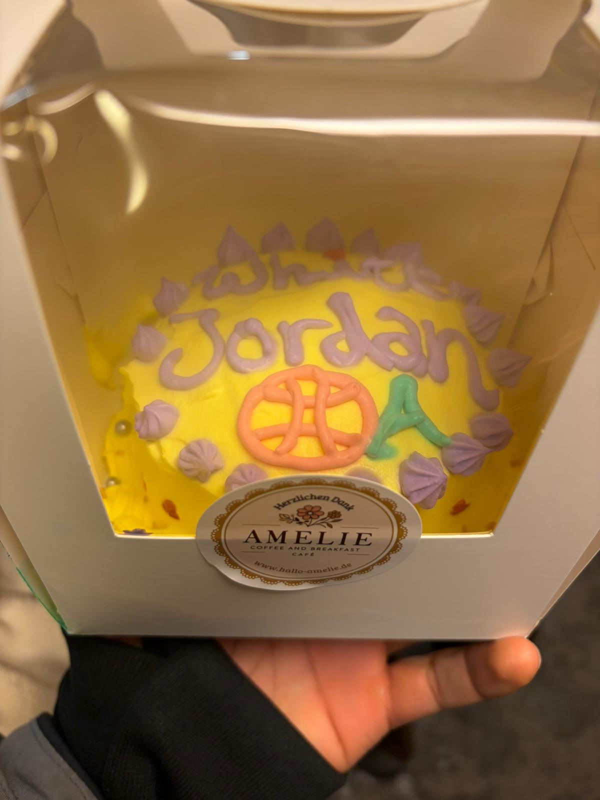 WhatsApp Image 2026-01-13 at 17.45.42