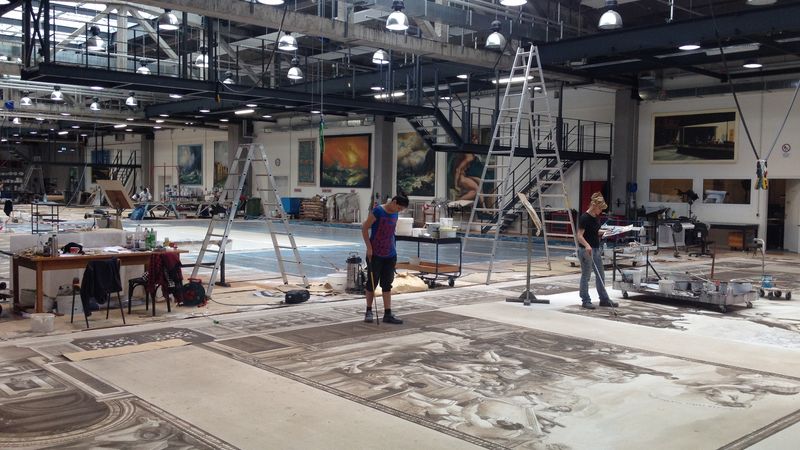 csm_Malsaal_003_6942dad388