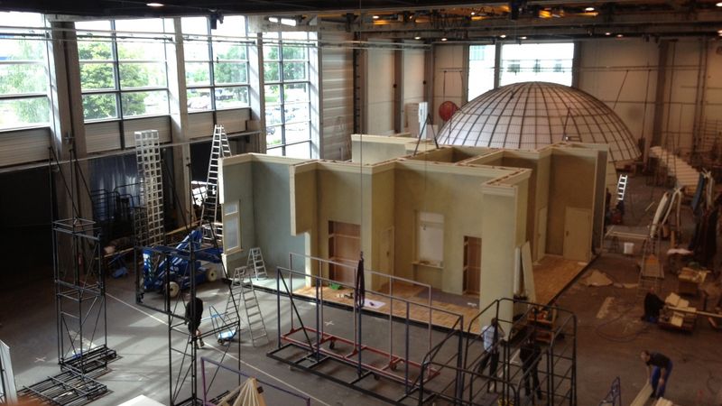 csm_Montagehalle_003_5f01442a77