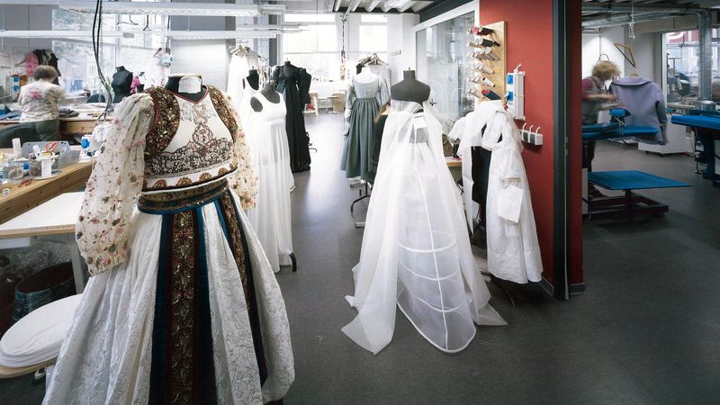 csm_Schneiderei_001_01_96db154ed8