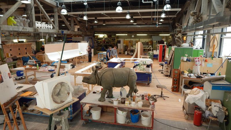 csm_Theaterplastik_001_9381a02839