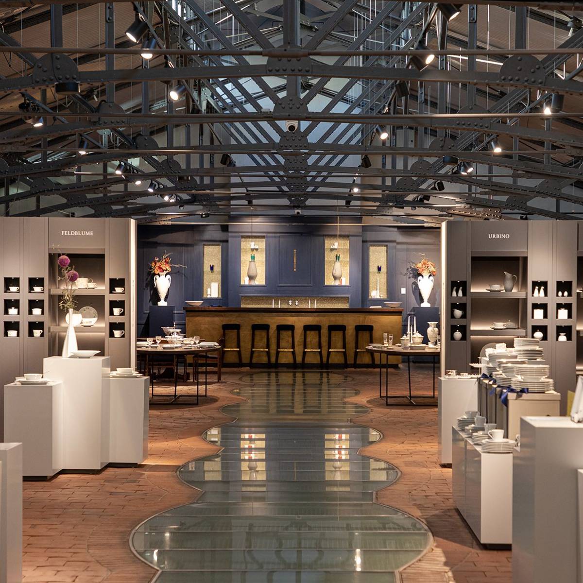 kpm-berlin-1.1624534378