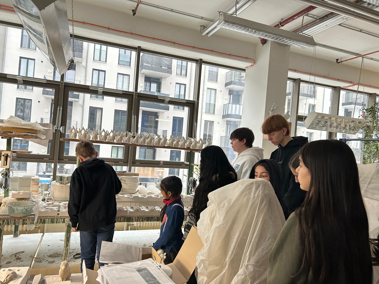 WhatsApp Image 2026-02-06 at 19.12.03 (1)