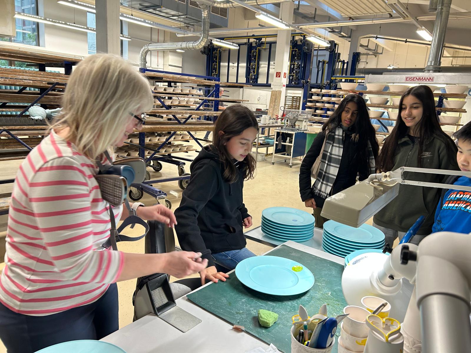 WhatsApp Image 2026-02-06 at 19.12.03 (2)