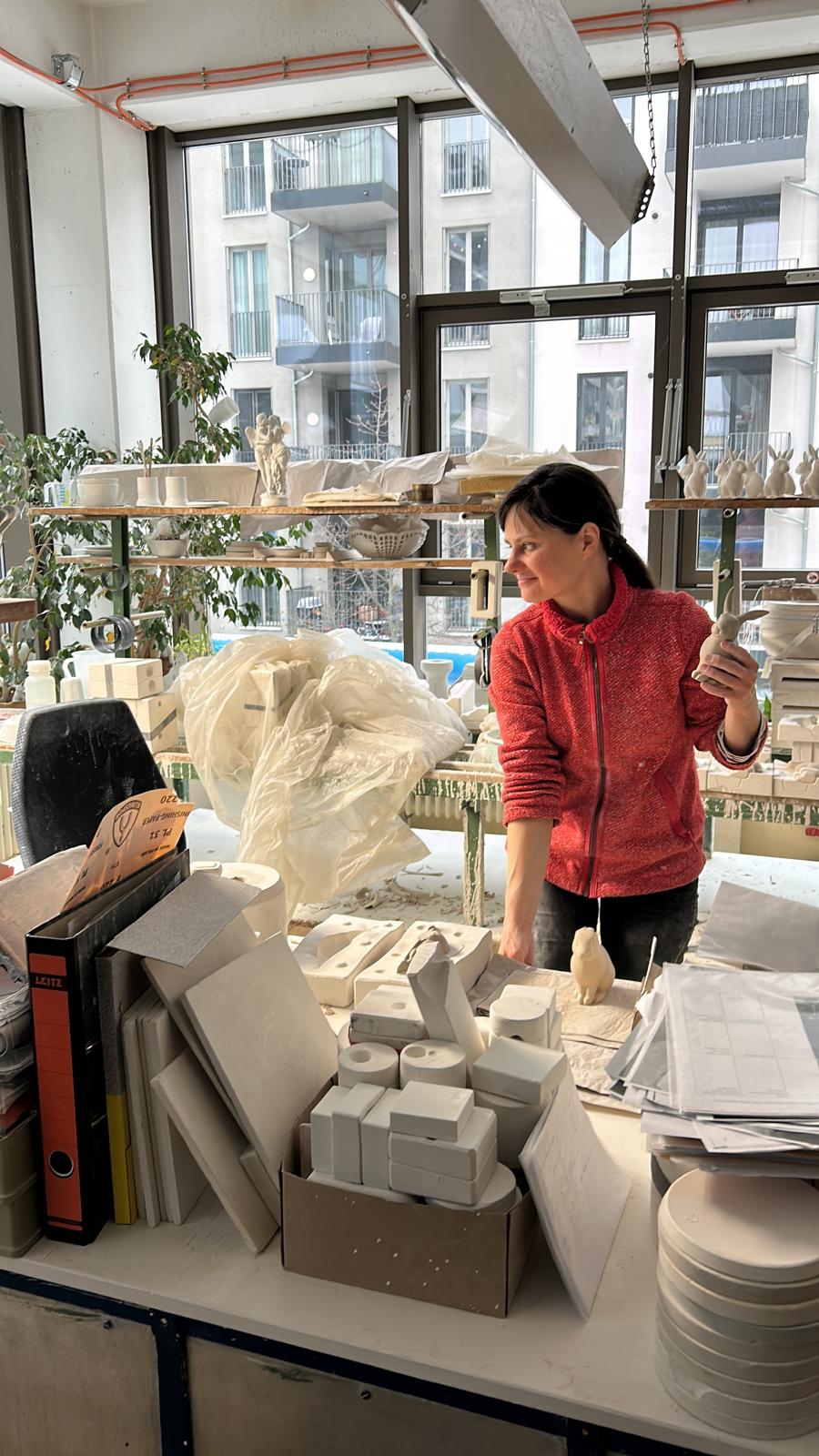 WhatsApp Image 2026-02-06 at 19.12.03