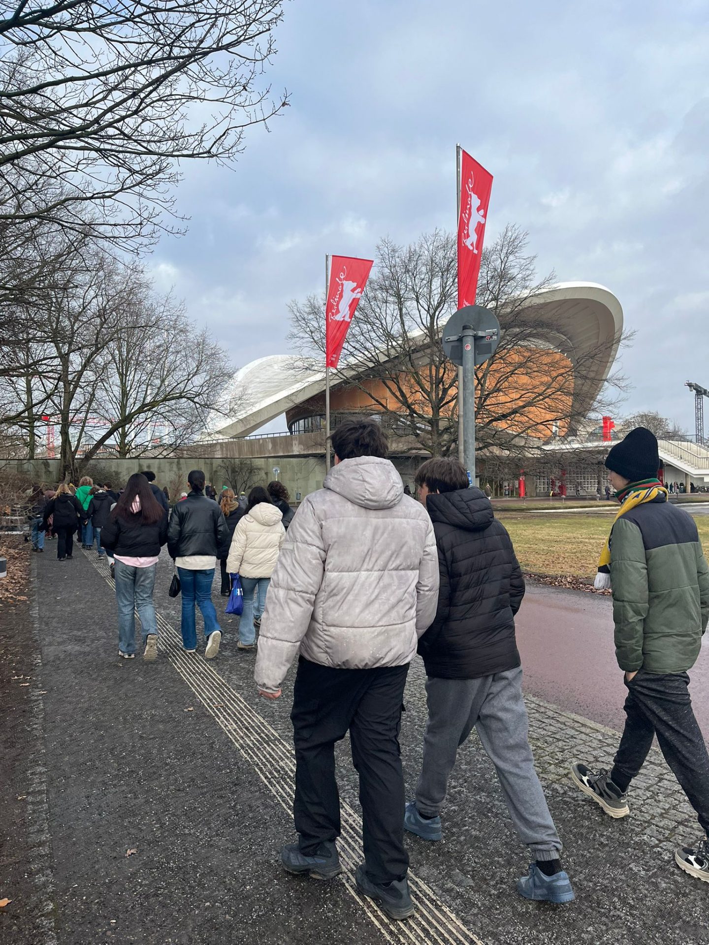 WhatsApp Image 2026-02-21 at 17.31.47 (1)