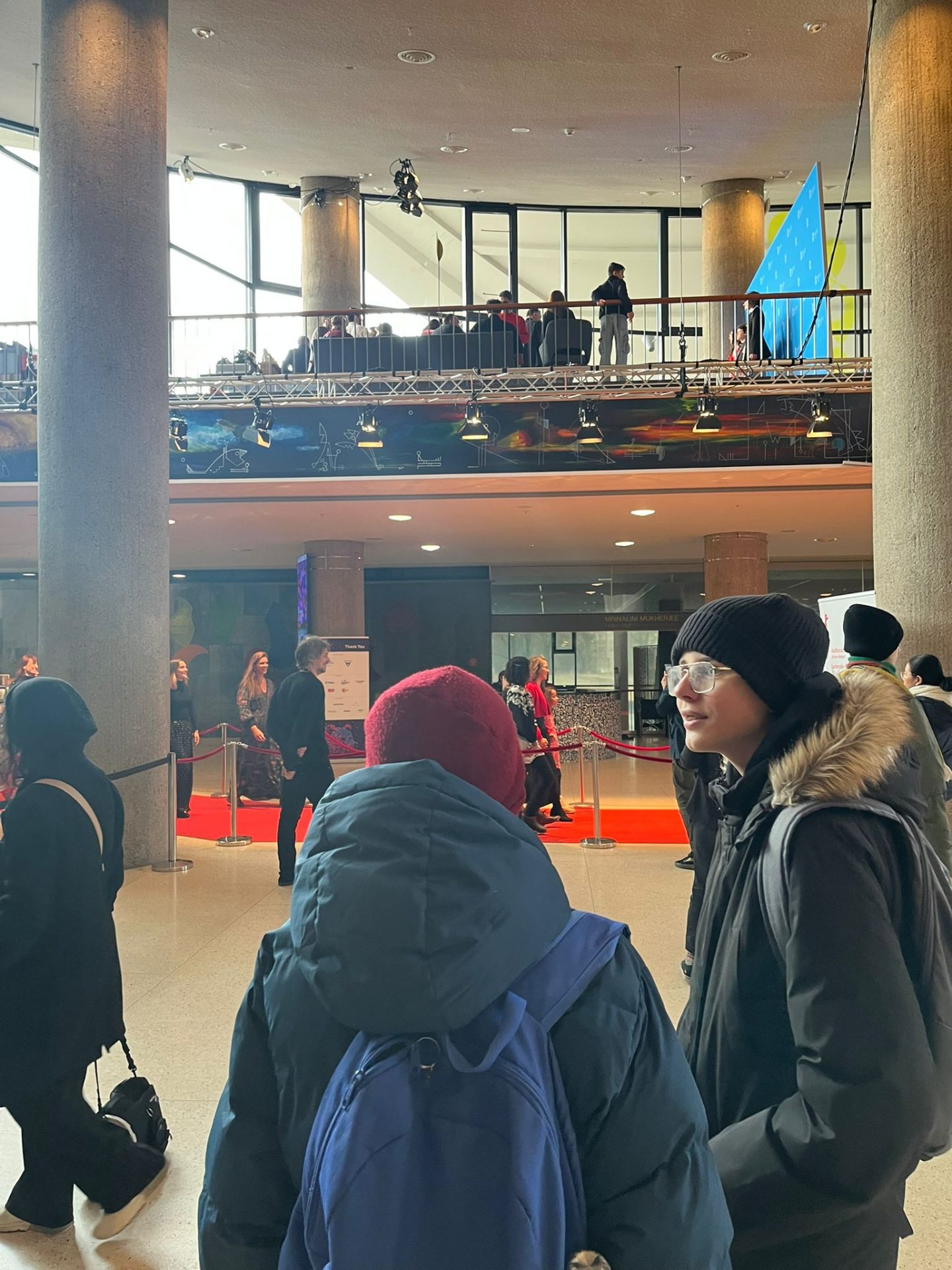 WhatsApp Image 2026-02-21 at 17.31.47 (2)