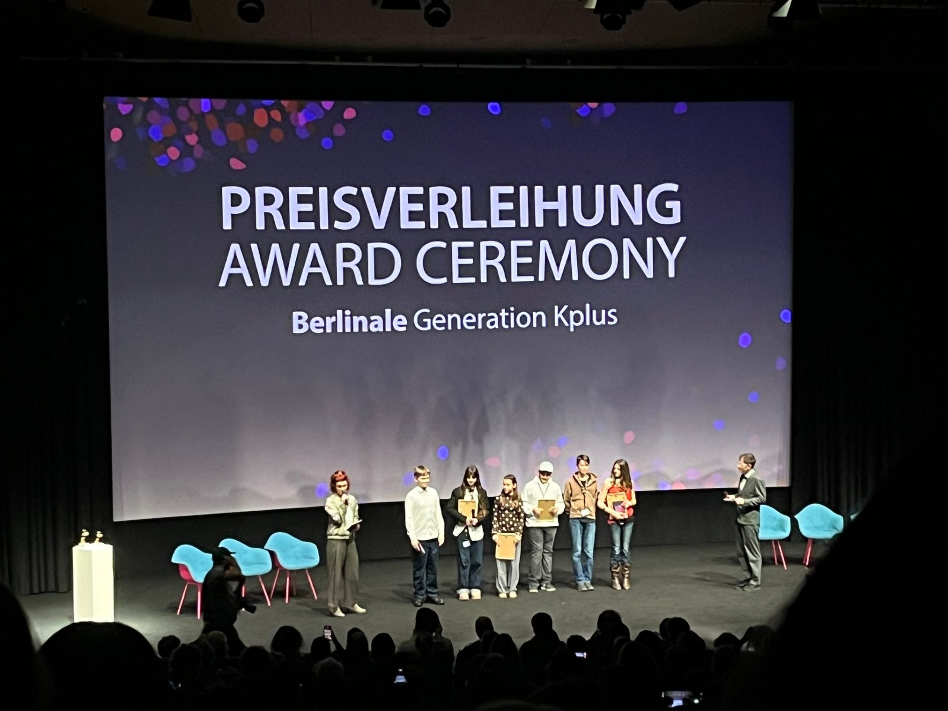 WhatsApp Image 2026-02-21 at 17.31.47 (3)