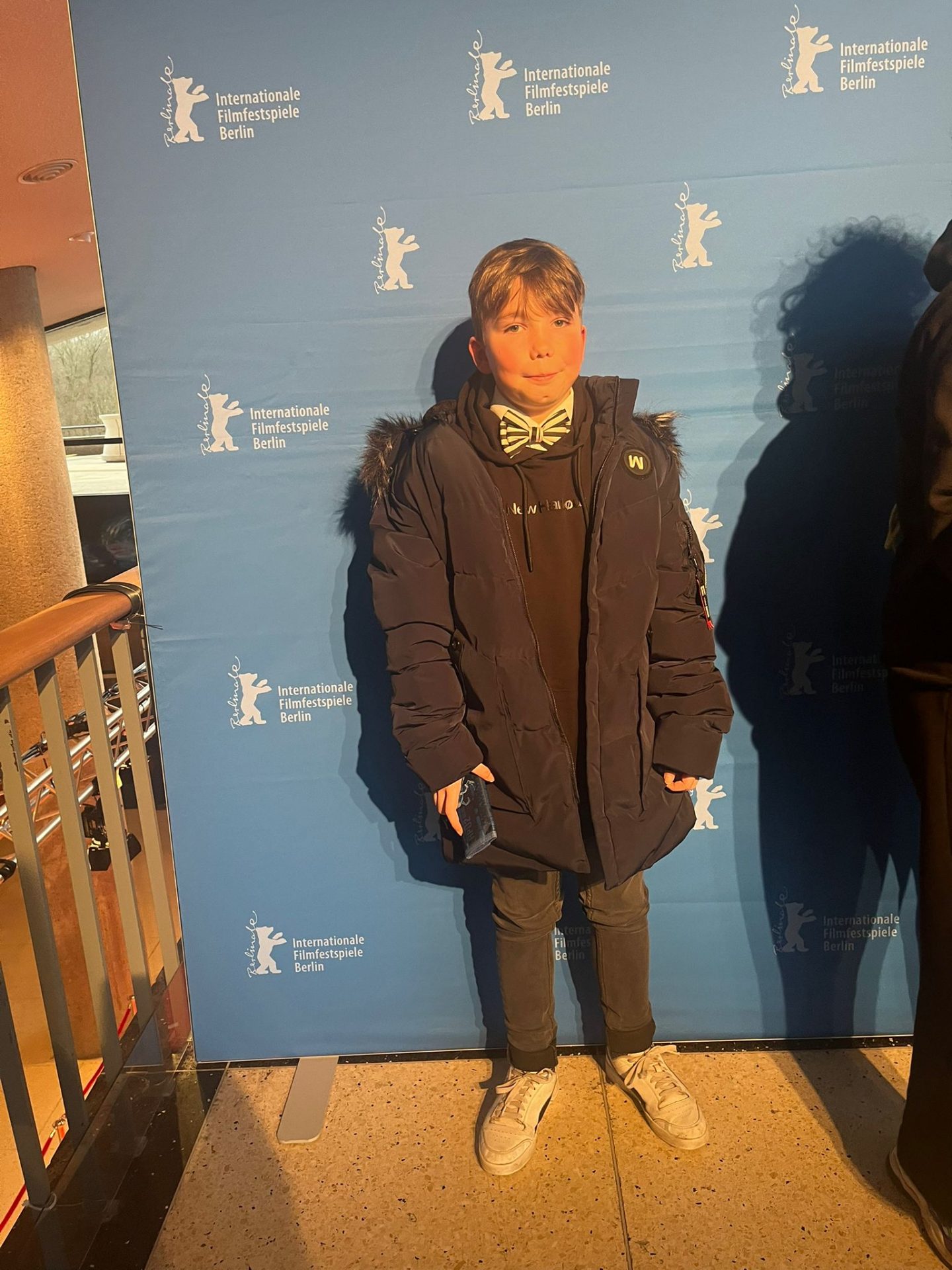 WhatsApp Image 2026-02-21 at 17.31.47