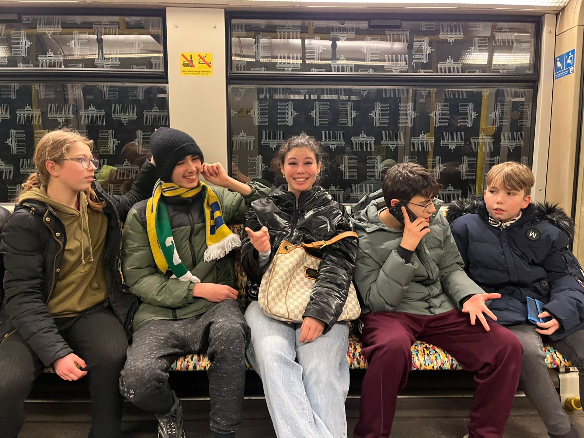 WhatsApp Image 2026-02-21 at 17.31.48