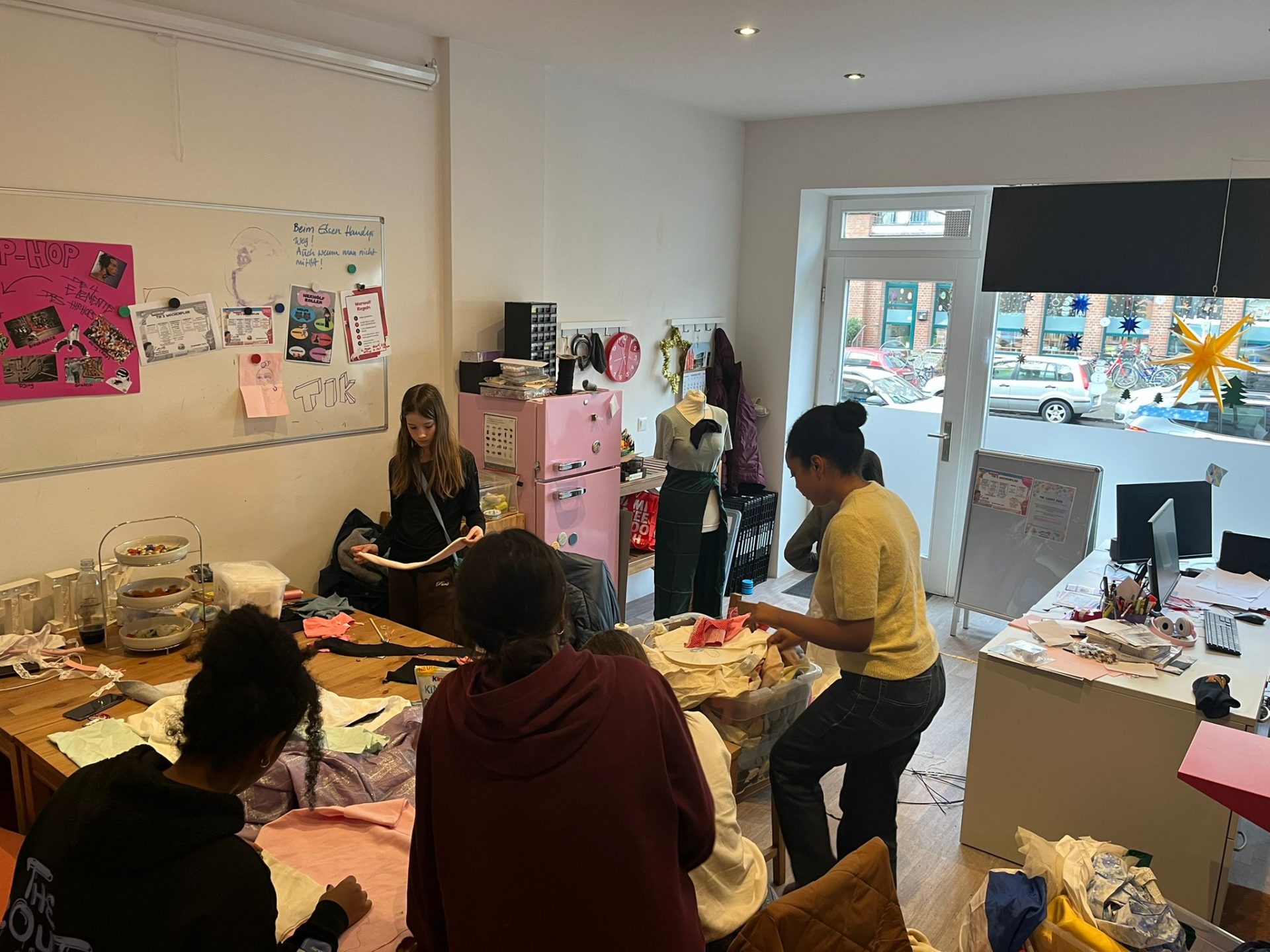 WhatsApp Image 2026-02-26 at 20.09.17 (2)