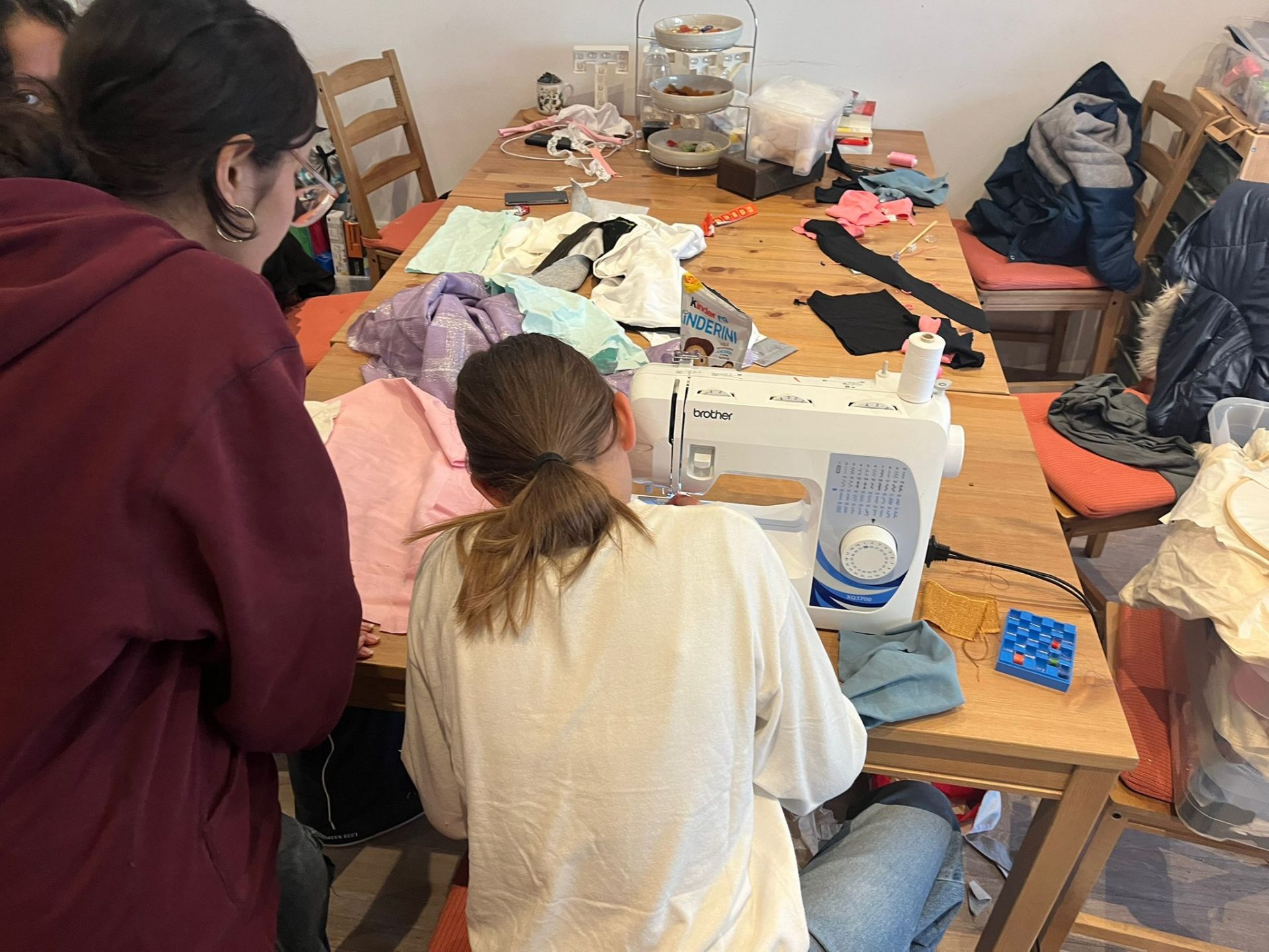 WhatsApp Image 2026-02-26 at 20.09.17