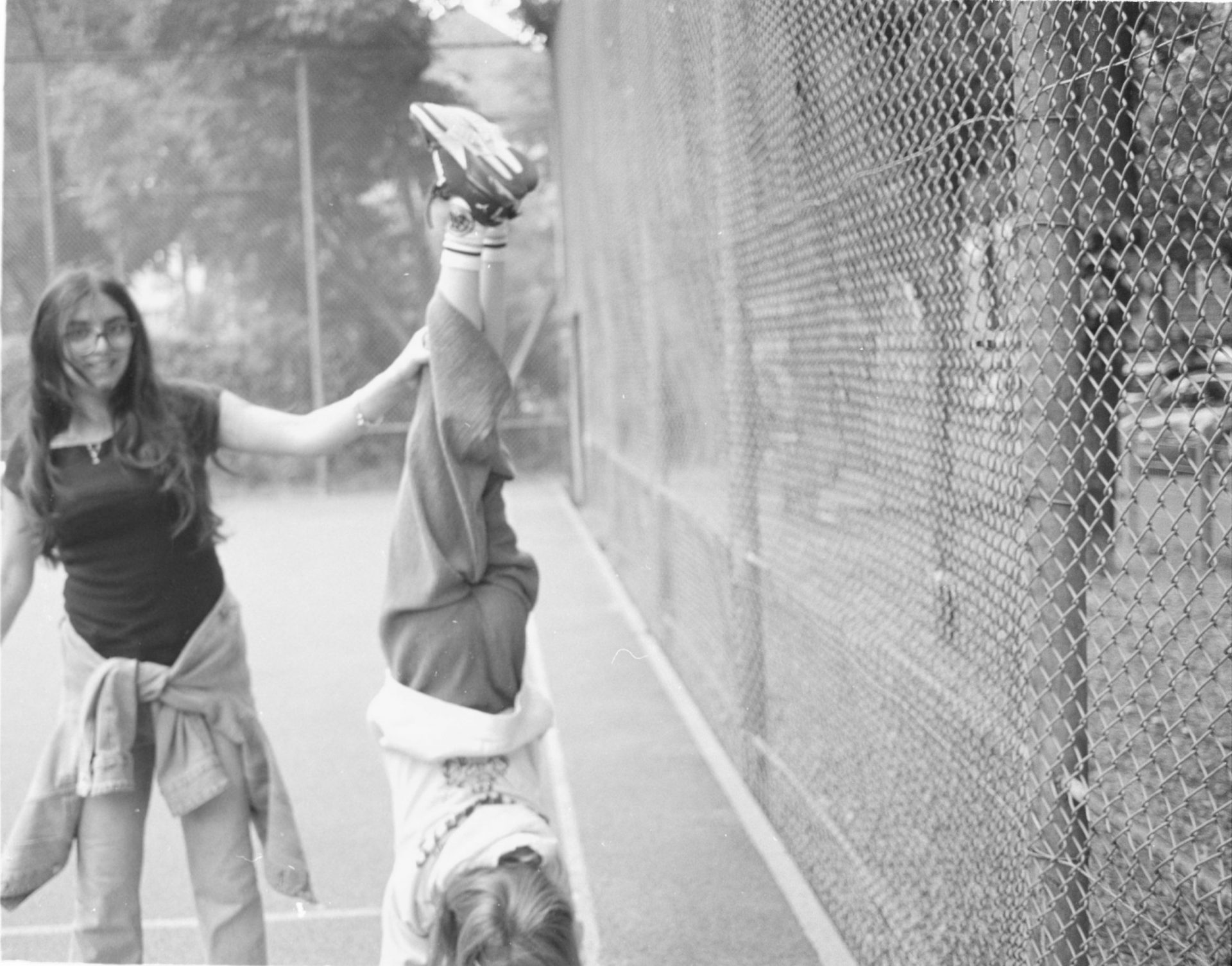 040826_TIK Juli Film1_01