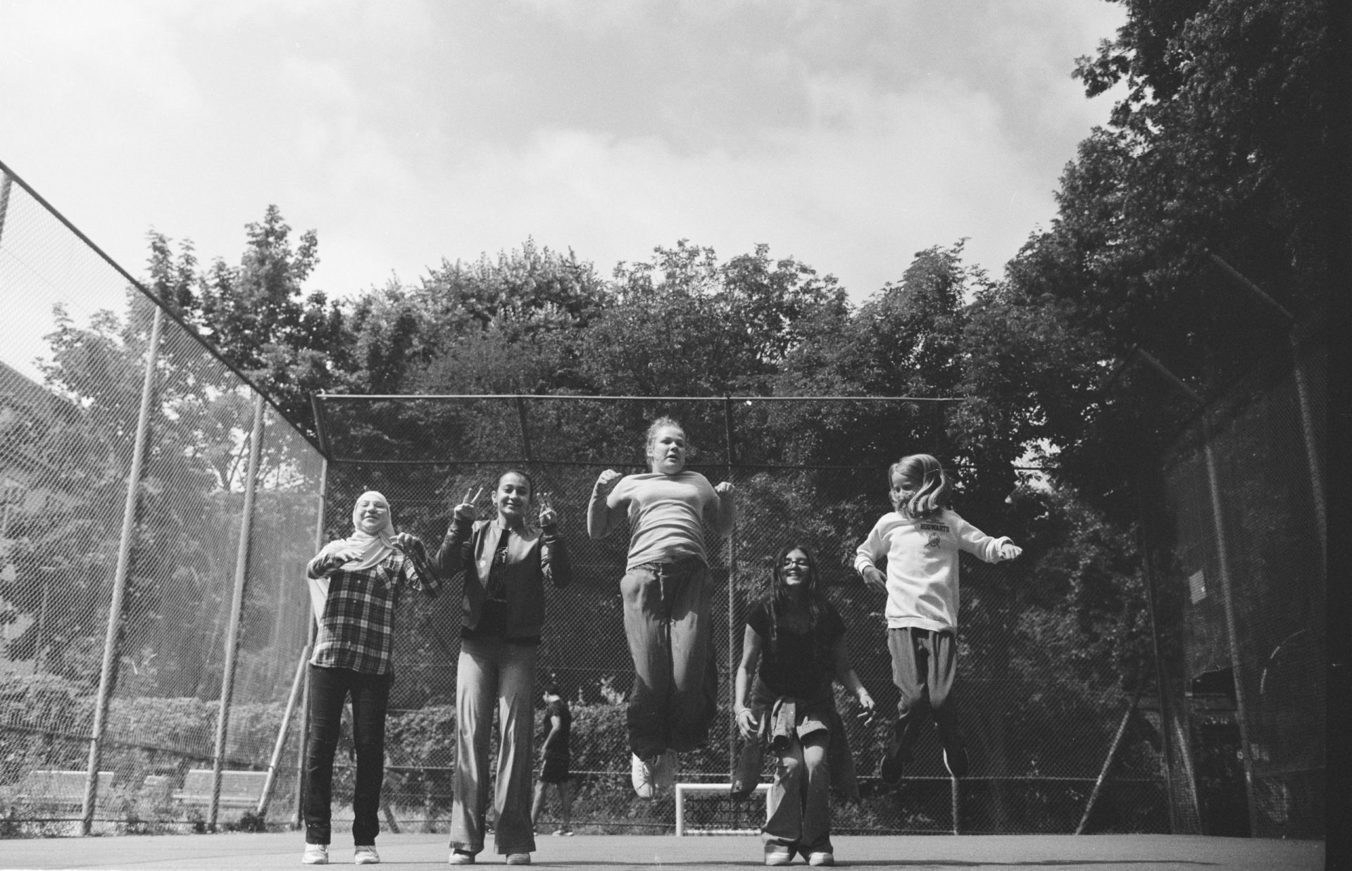 040826_TIK Juli Film1_04