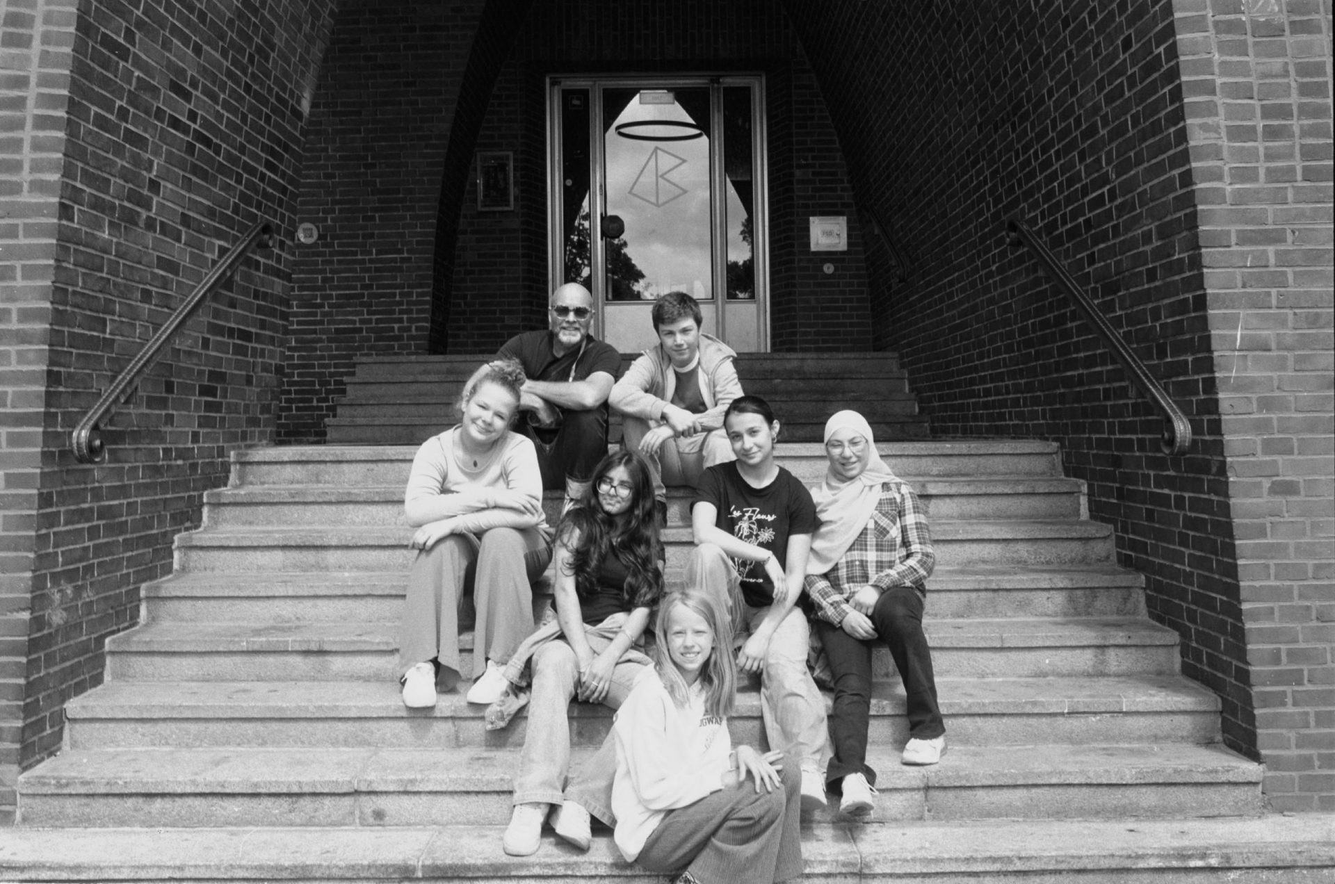 040826_TIK Juli Film1_28