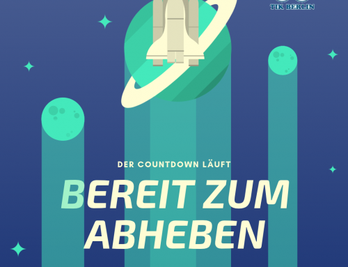 Unsere regulären Wochenangebote starten wieder!